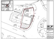 Property image #2