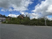 Property image #5