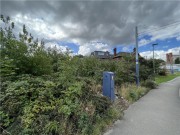 Property image #6