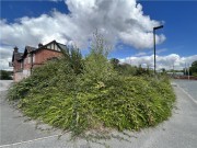 Property image #4