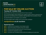 Property image #1