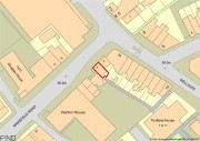 Property image #2