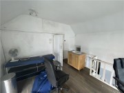 Property image #7