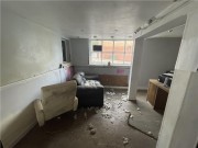 Property image #5