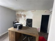 Property image #6
