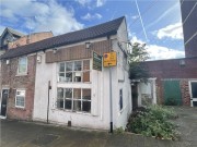 Property image #4