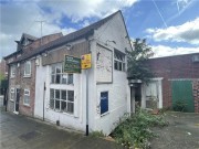 Property image #0