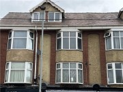 Property image #2