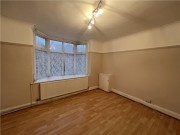Property image #5