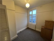 Property image #6