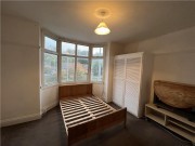 Property image #7