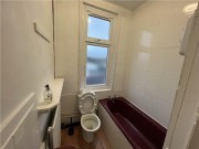 Property image #8