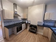 Property image #3