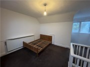Property image #9