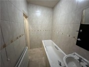 Property image #6