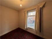 Property image #8