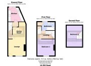 Property image #1