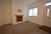Property image #2