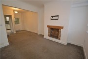 Property image #3