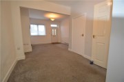 Property image #4