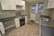 Property image #5