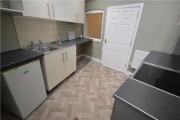 Property image #6