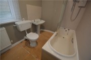 Property image #7