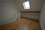 Property image #8