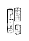 Property image #1