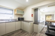 Property image #5