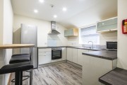 Property image #4