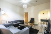 Property image #2