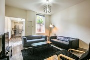 Property image #3