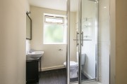 Property image #7