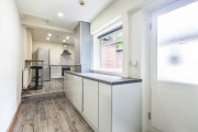 Property image #6