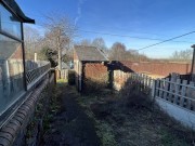 Property image #3