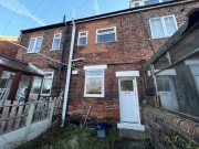 Property image #1