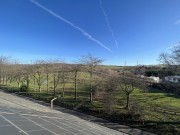 Property image #2
