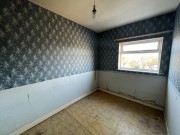 Property image #9