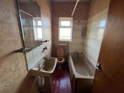 Property image #8