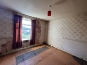 Property image #7