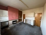 Property image #5