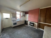 Property image #6