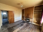 Property image #4