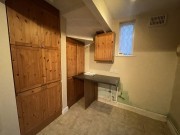 Property image #5