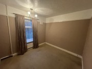 Property image #6