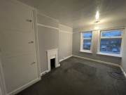 Property image #7