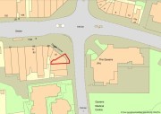 Property image #1