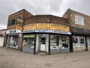 Property image #0