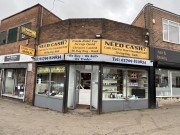 Property image #2